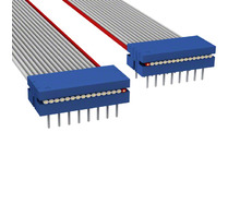 Image C6PPS-1618G.