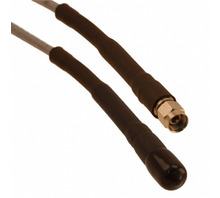 Image CCK40-MM-160-30.
