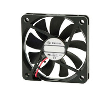 Image CFM-6015V-147-342-11.