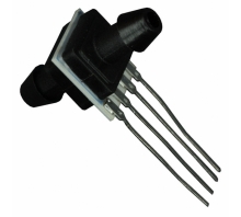 Image CPCL10DFC.