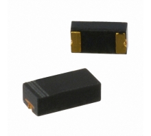 Image CPINF5204-HF.