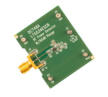 Image DC748A.