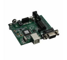 Image DEMO9S08QG8E.