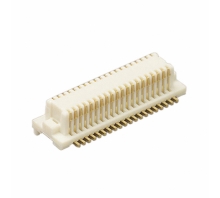 Image DF12A-40DS-0.5V(80).