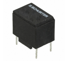Image DFKH-14-0003.