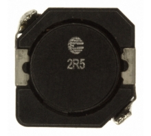 Image DR1040-2R5-R.
