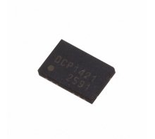 Image DSC8002BI2.