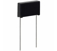 Image ECQ-U2A822MV.