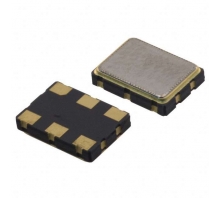 Image ECS-LVDS25-1562.5-A.