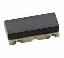 Image ECS-SR1-4.19-A-TR.
