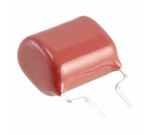 Image ECW-FD2W225KB.