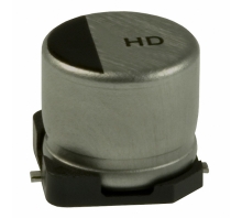 Image EEV-HD1E330P.
