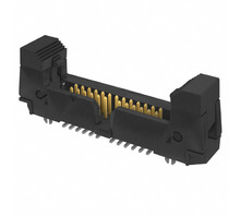 Image EHF-113-01-F-D-SM-LC-13.