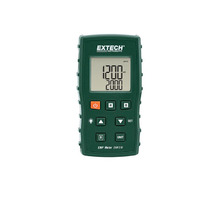 Image EMF510.