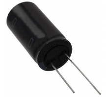 Image ESMG6R3ELL223MM40S.