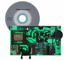 Image EVAL4981A.
