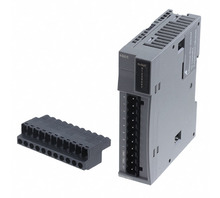 Image FC6A-T08K1.
