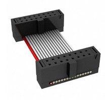 Image FFSD-08-D-07.00-01-N-RW.