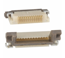 Image FH12A-12S-0.5SH(55).