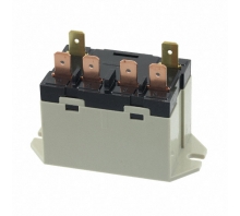 Image G7L-2A-TUB-CB-AC200/240.