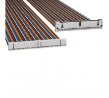 Image H3CKH-6006M.
