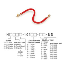 Image H6BBT-10103-R7.