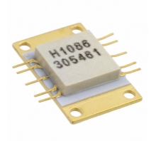 Image HMC1086F10.