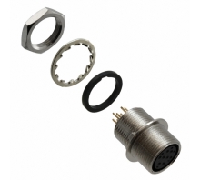 Image HR25-7TR-8SA(73).