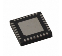 Image IR3502MTRPBF.