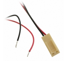 Image L2CON-24.