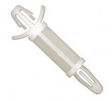Image LCBS-12-01.