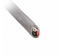 Image M2403 SL005.