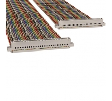 Image M3GGK-6440K.