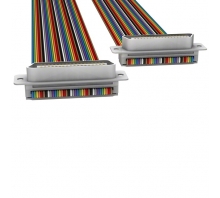 Image M7KKK-3606R.