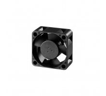 Image MB40201V3-000U-A99.