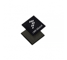 Image MCIMX6X1AVK08AB.