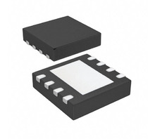 Image PIC10F200T-I/MC.