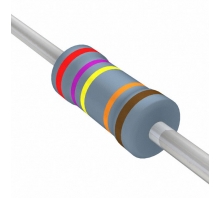 Image MFR-25FBF52-274K.