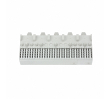 Image MP2-S150G-51M1-C-LR.