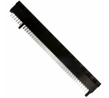 Image NWE82DHHN-T911.