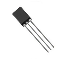 Image OMH3150S.