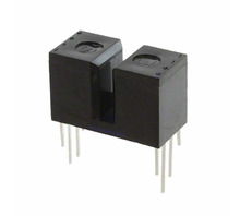 Image OPB826SD.