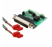 Image PC-I2C-KIT.