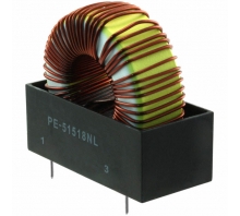 Image PE-51518NL.