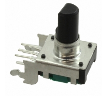 Image PEC12R-2120F-S0012.