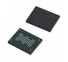 Image PF38F3050M0Y3DEA.