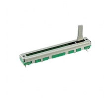 Image PS45M-0MC2BR10KN.