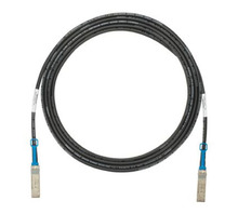 Image PSF1PXA1.5MBL.