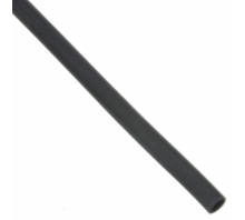 Image Q2-F-1/16-01-MS100FT.