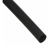 Image Q2-F-3/16-01-QX30FT.